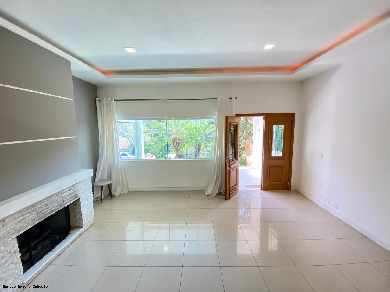 Casa à venda em Parque do Imbuí, Teresópolis - RJ - Foto 6