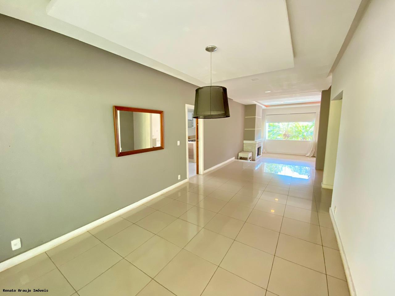 Casa à venda em Parque do Imbuí, Teresópolis - RJ - Foto 11