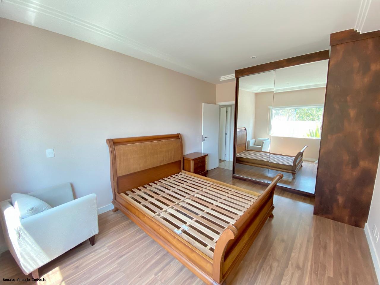 Casa à venda em Parque do Imbuí, Teresópolis - RJ - Foto 10