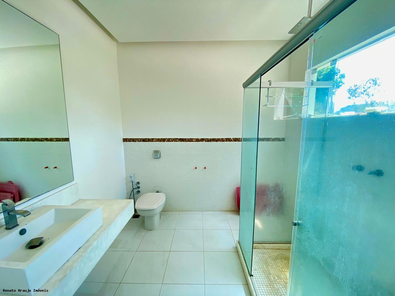 Casa à venda em Parque do Imbuí, Teresópolis - RJ - Foto 12