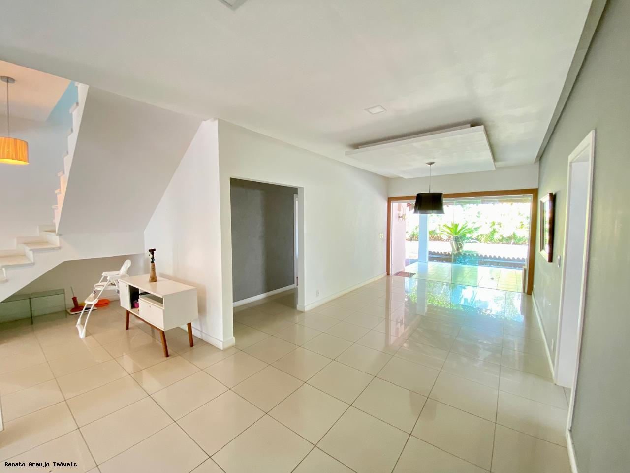 Casa à venda em Parque do Imbuí, Teresópolis - RJ - Foto 7