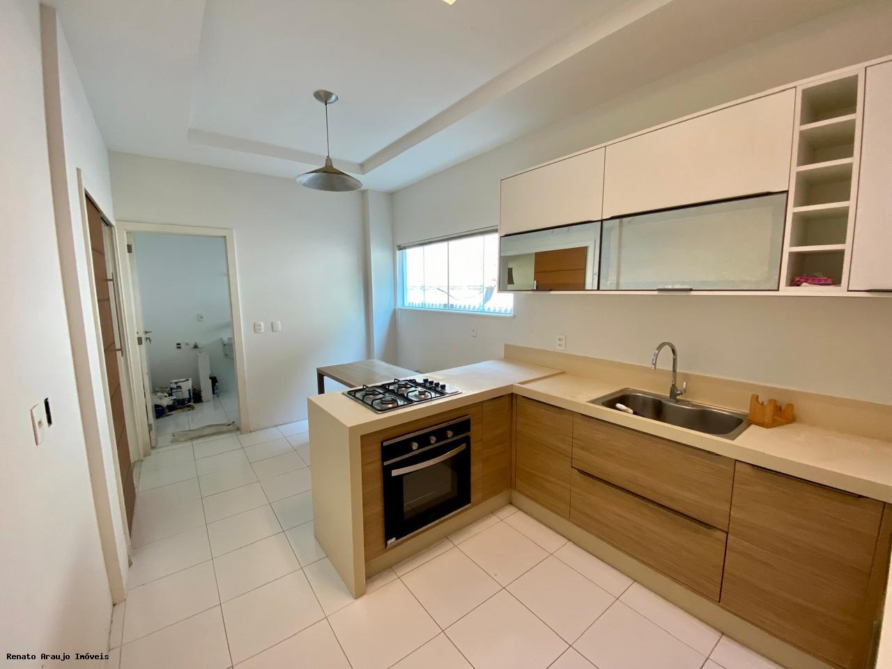 Casa à venda em Parque do Imbuí, Teresópolis - RJ - Foto 8