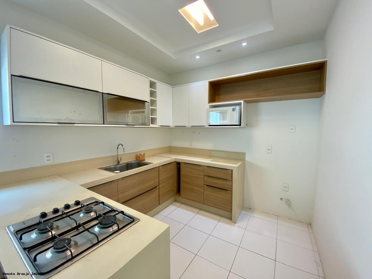 Casa à venda em Parque do Imbuí, Teresópolis - RJ - Foto 9