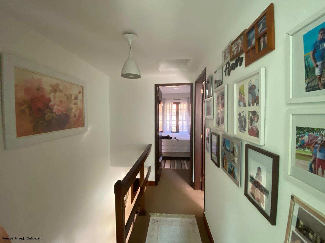 Casa à venda em Carlos Guinle, Teresópolis - RJ - Foto 8