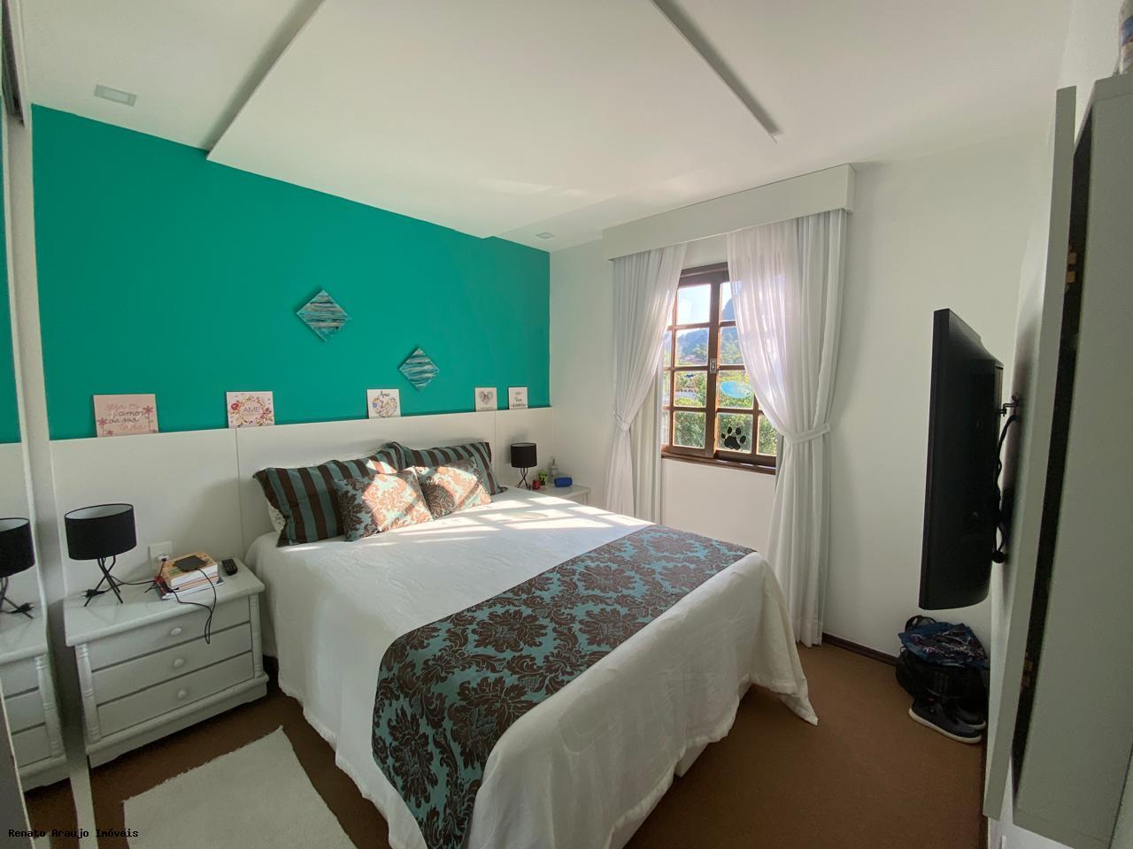 Casa à venda em Carlos Guinle, Teresópolis - RJ - Foto 9