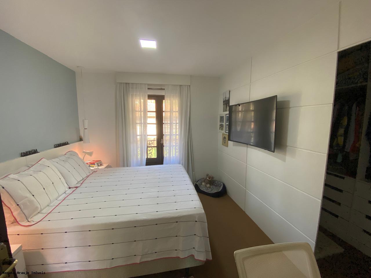 Casa à venda em Carlos Guinle, Teresópolis - RJ - Foto 12