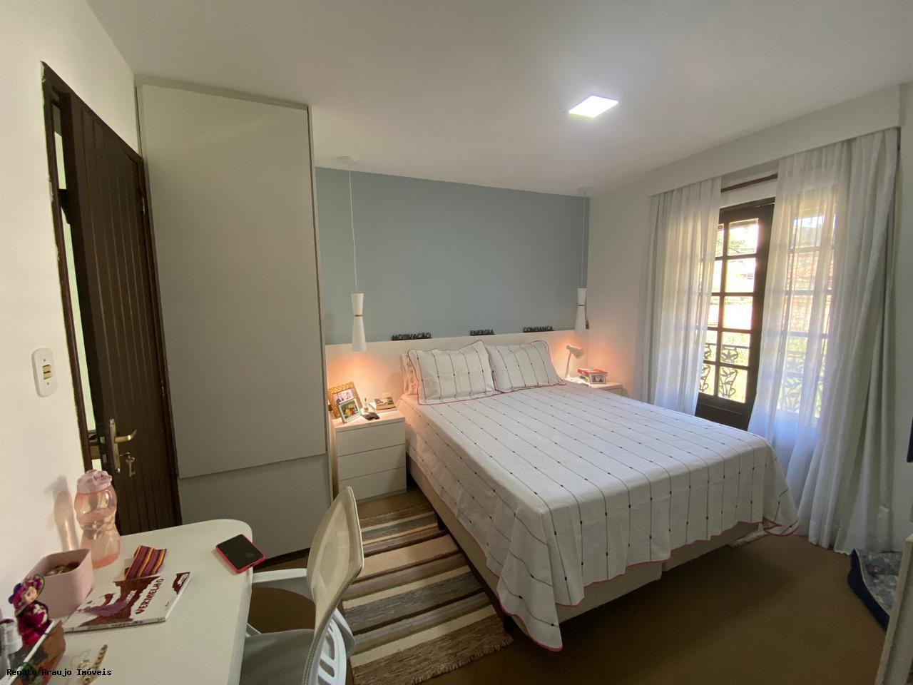 Casa à venda em Carlos Guinle, Teresópolis - RJ - Foto 11