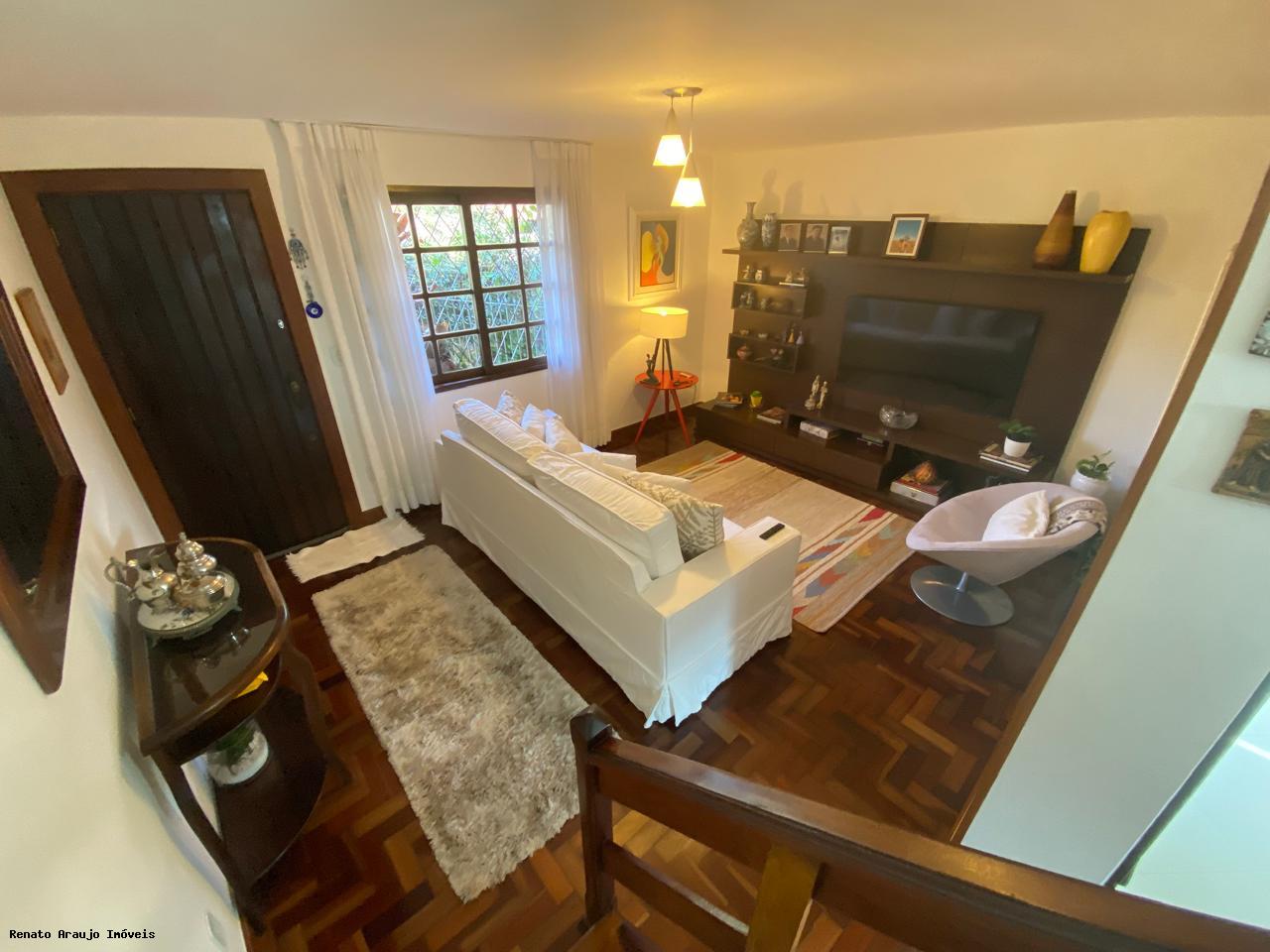 Casa à venda em Carlos Guinle, Teresópolis - RJ - Foto 7