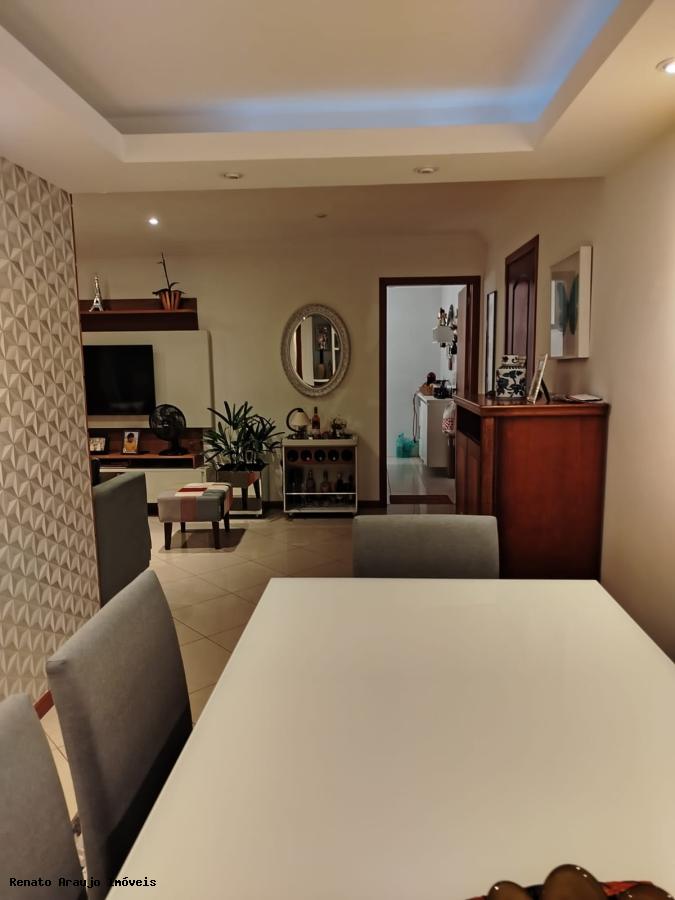 Apartamento à venda em Alto, Teresópolis - RJ - Foto 10