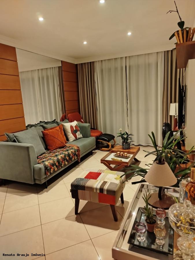 Apartamento à venda em Alto, Teresópolis - RJ - Foto 5