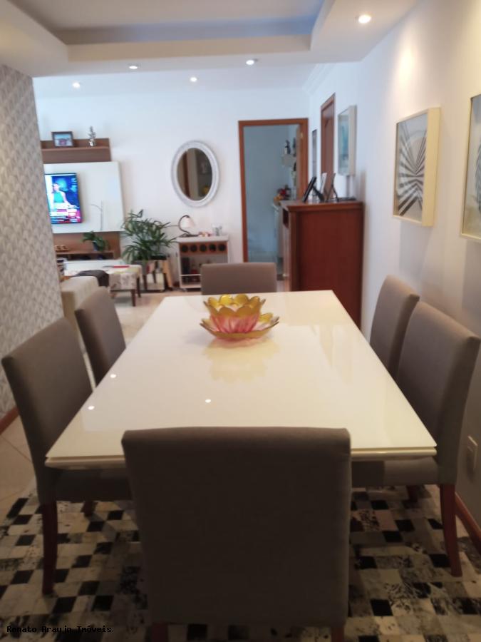 Apartamento à venda em Alto, Teresópolis - RJ - Foto 11