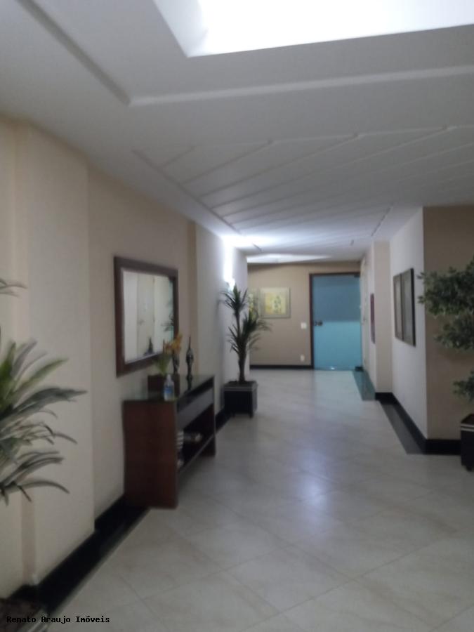 Apartamento à venda em Alto, Teresópolis - RJ - Foto 4