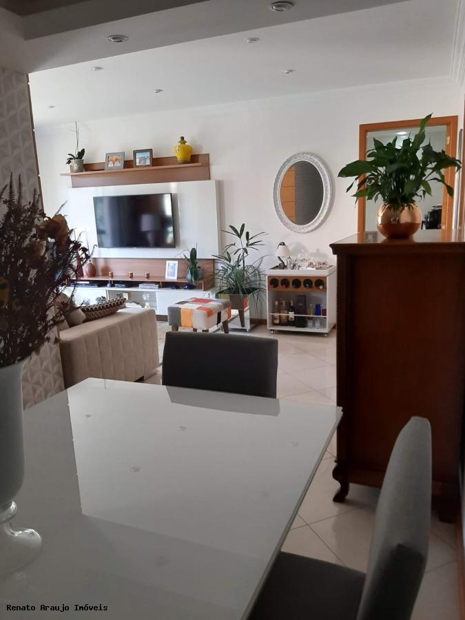 Apartamento à venda em Alto, Teresópolis - RJ - Foto 6