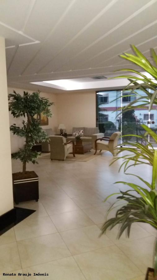 Apartamento à venda em Alto, Teresópolis - RJ - Foto 3