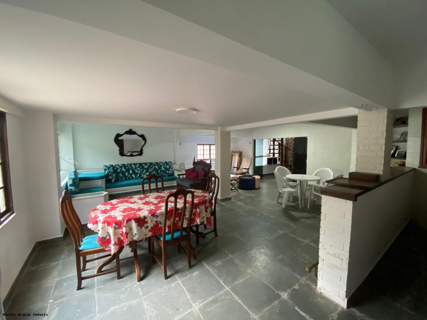 Casa à venda em Alto, Teresópolis - RJ - Foto 8