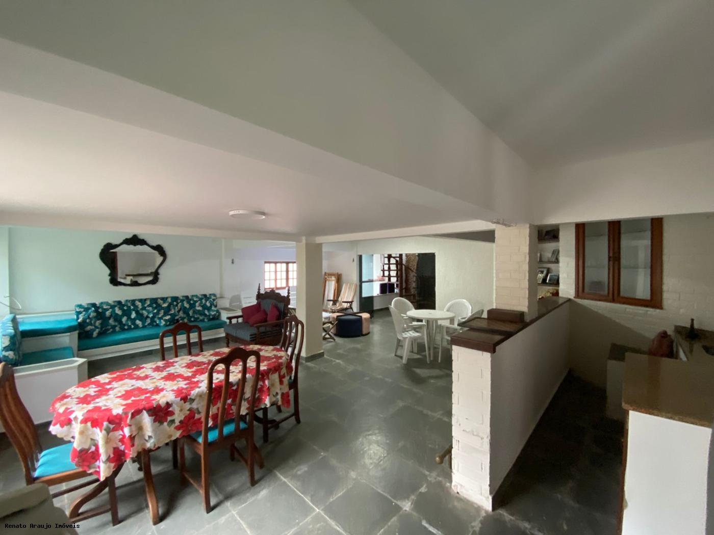 Casa à venda em Alto, Teresópolis - RJ - Foto 9