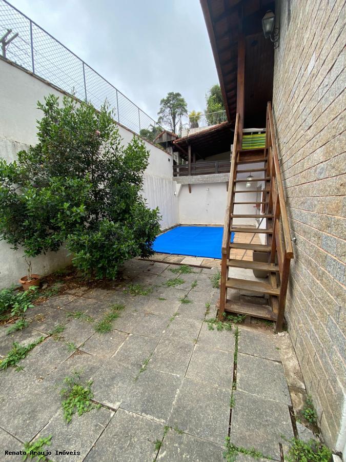 Casa à venda em Alto, Teresópolis - RJ - Foto 6