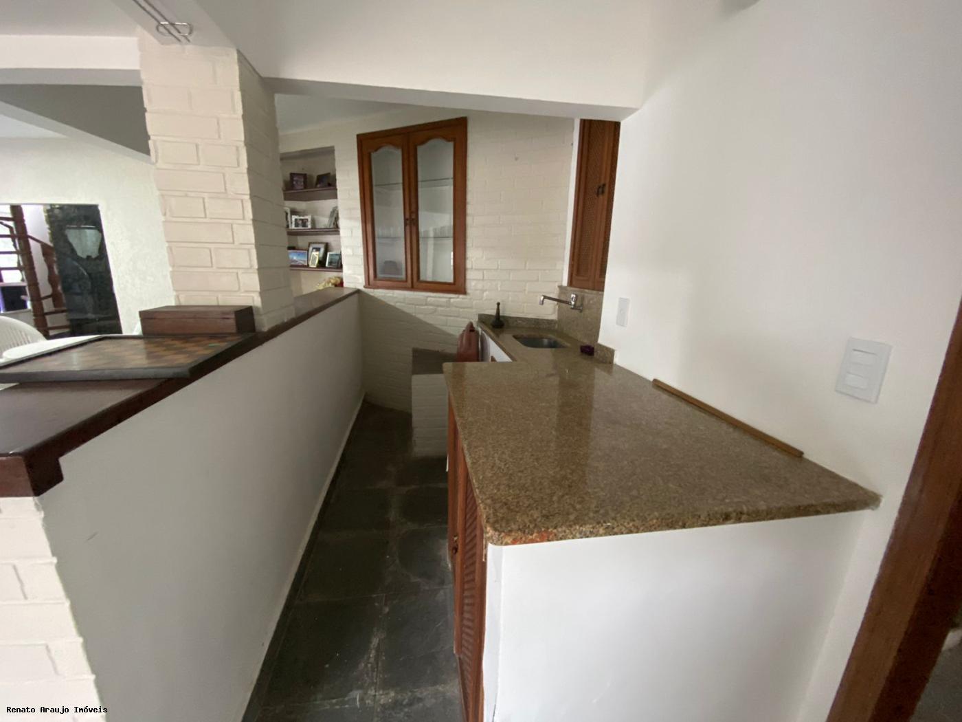 Casa à venda em Alto, Teresópolis - RJ - Foto 10