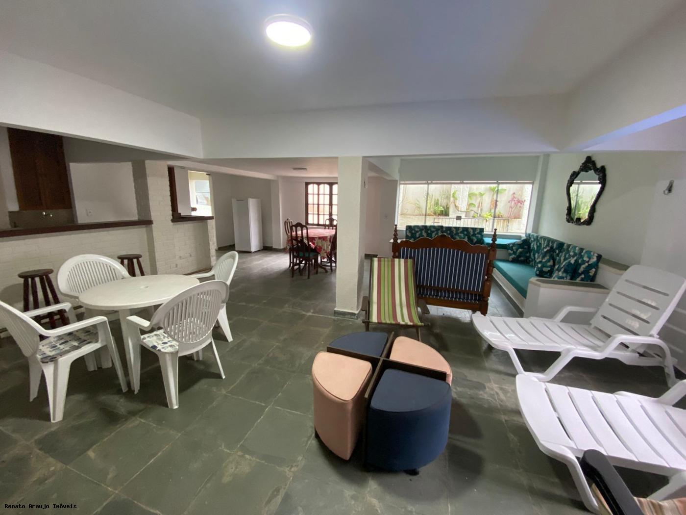 Casa à venda em Alto, Teresópolis - RJ - Foto 11