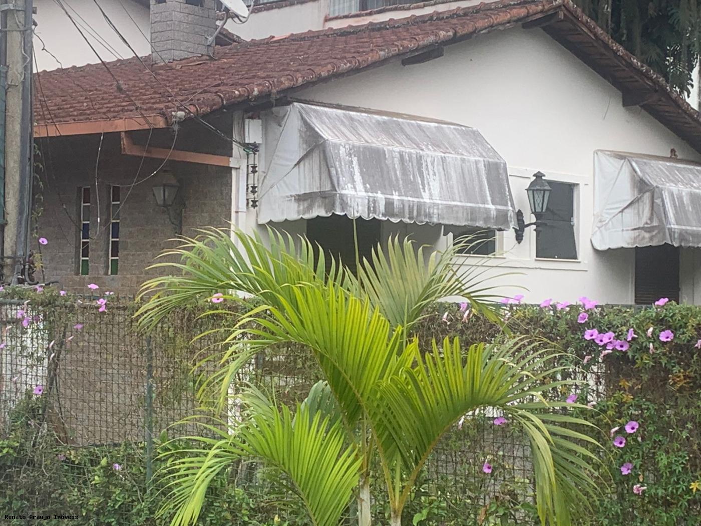 Casa à venda em Alto, Teresópolis - RJ - Foto 2