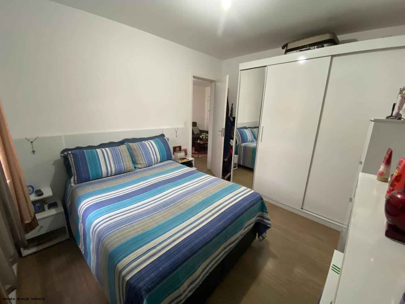 Apartamento à venda em Pimenteiras, Teresópolis - RJ - Foto 5