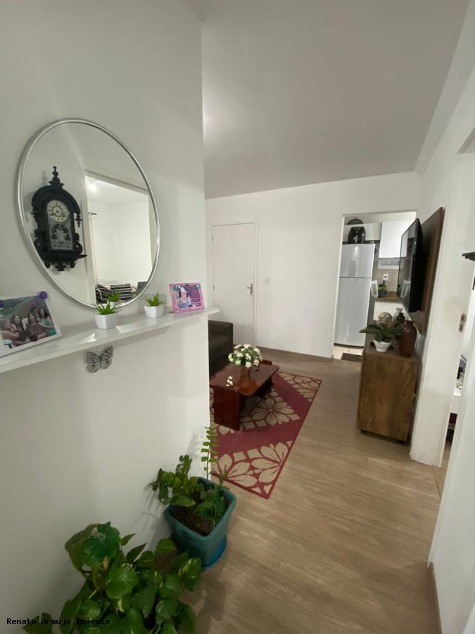 Apartamento à venda em Pimenteiras, Teresópolis - RJ - Foto 4