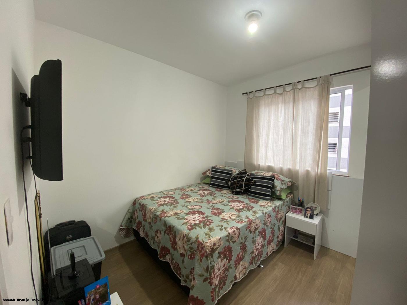 Apartamento à venda em Pimenteiras, Teresópolis - RJ - Foto 7