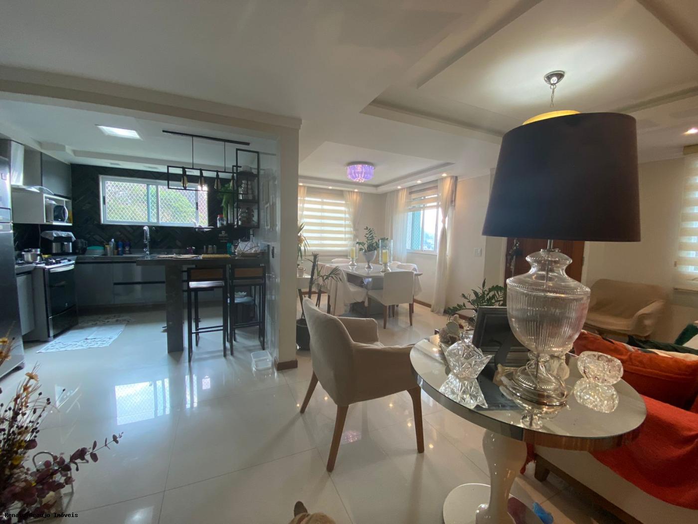 Casa à venda em Tijuca, Teresópolis - RJ - Foto 9