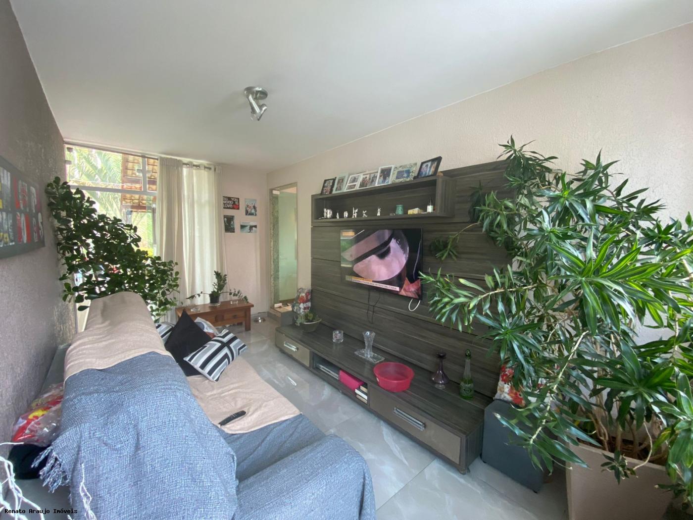 Casa à venda em Tijuca, Teresópolis - RJ - Foto 11