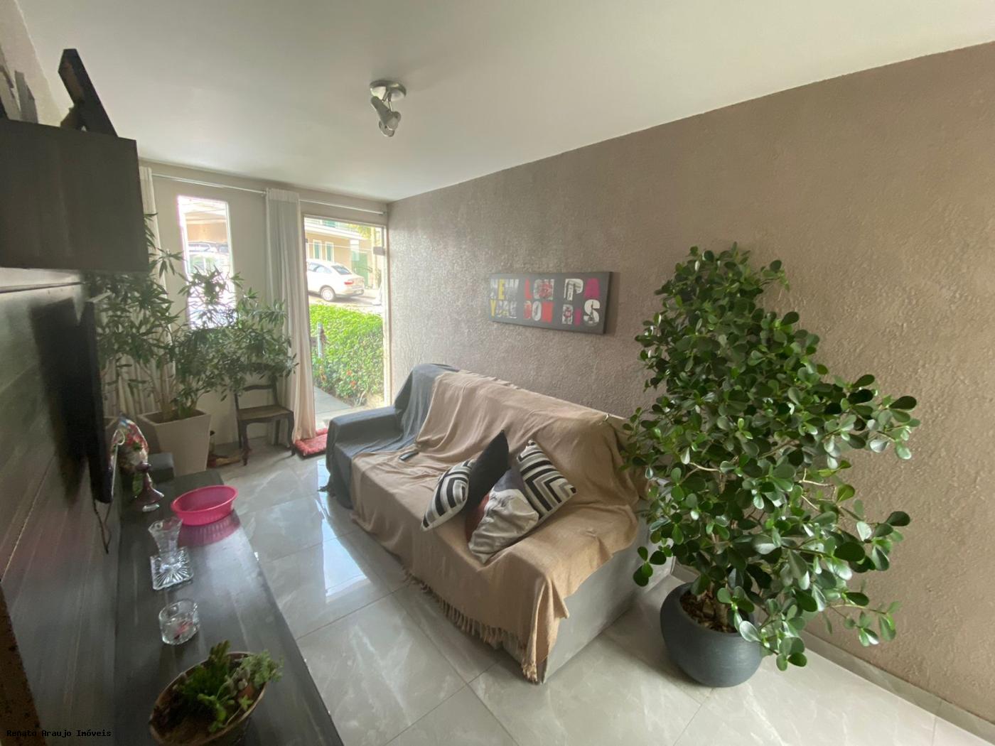 Casa à venda em Tijuca, Teresópolis - RJ - Foto 12