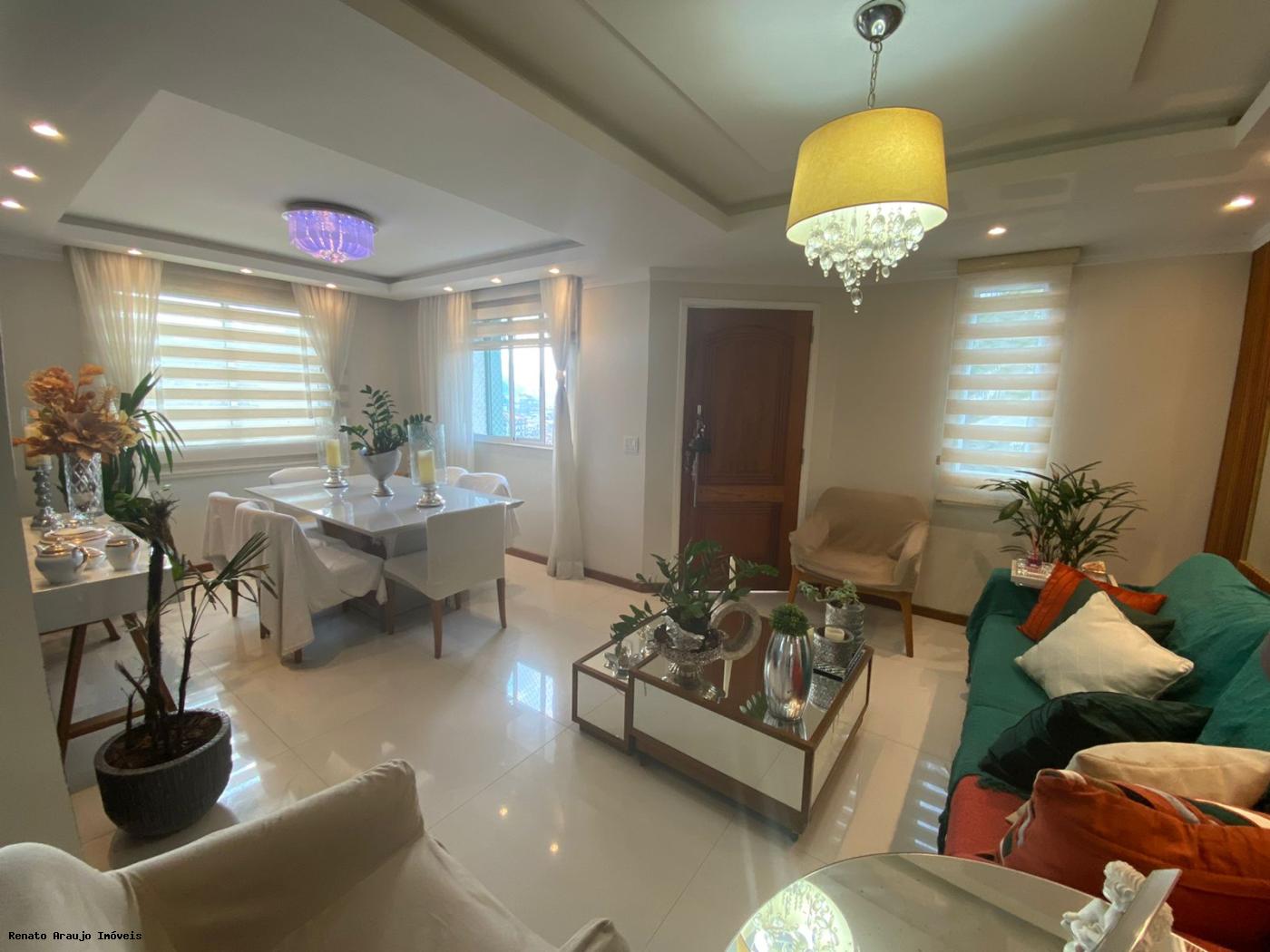 Casa à venda em Tijuca, Teresópolis - RJ - Foto 5