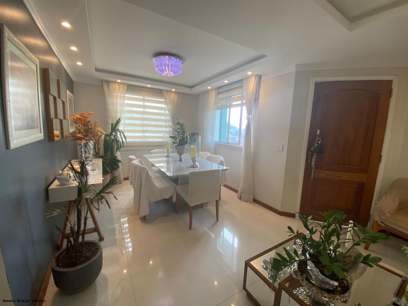 Casa à venda em Tijuca, Teresópolis - RJ - Foto 4