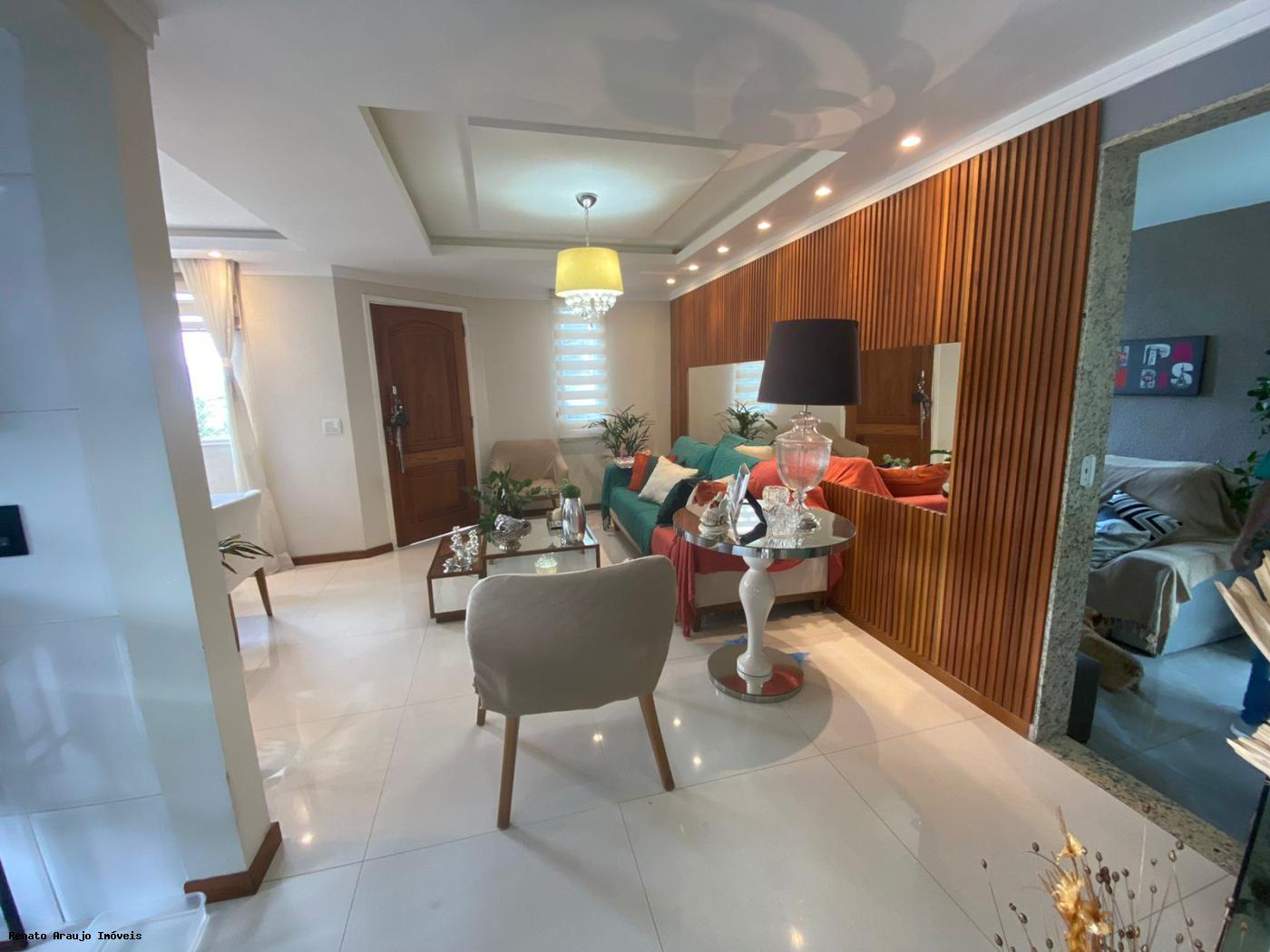 Casa à venda em Tijuca, Teresópolis - RJ - Foto 7