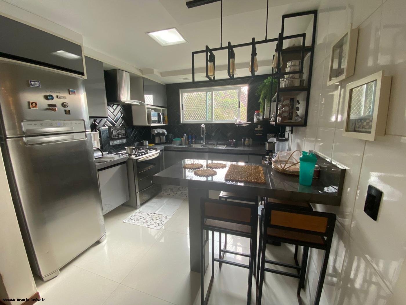 Casa à venda em Tijuca, Teresópolis - RJ - Foto 10