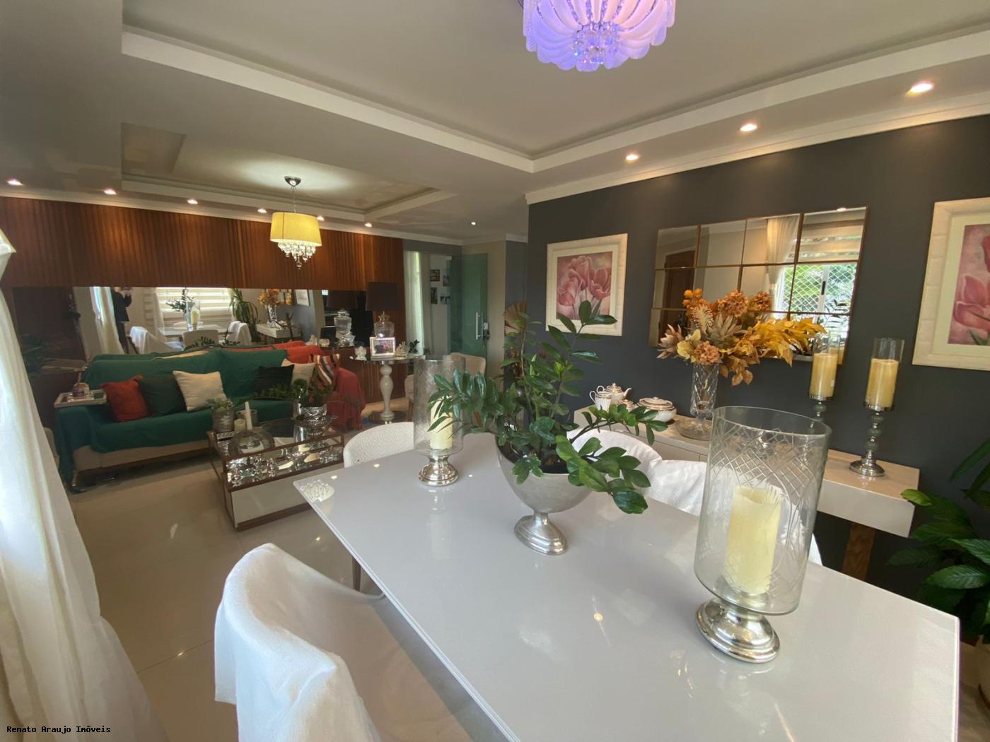 Casa à venda em Tijuca, Teresópolis - RJ - Foto 6