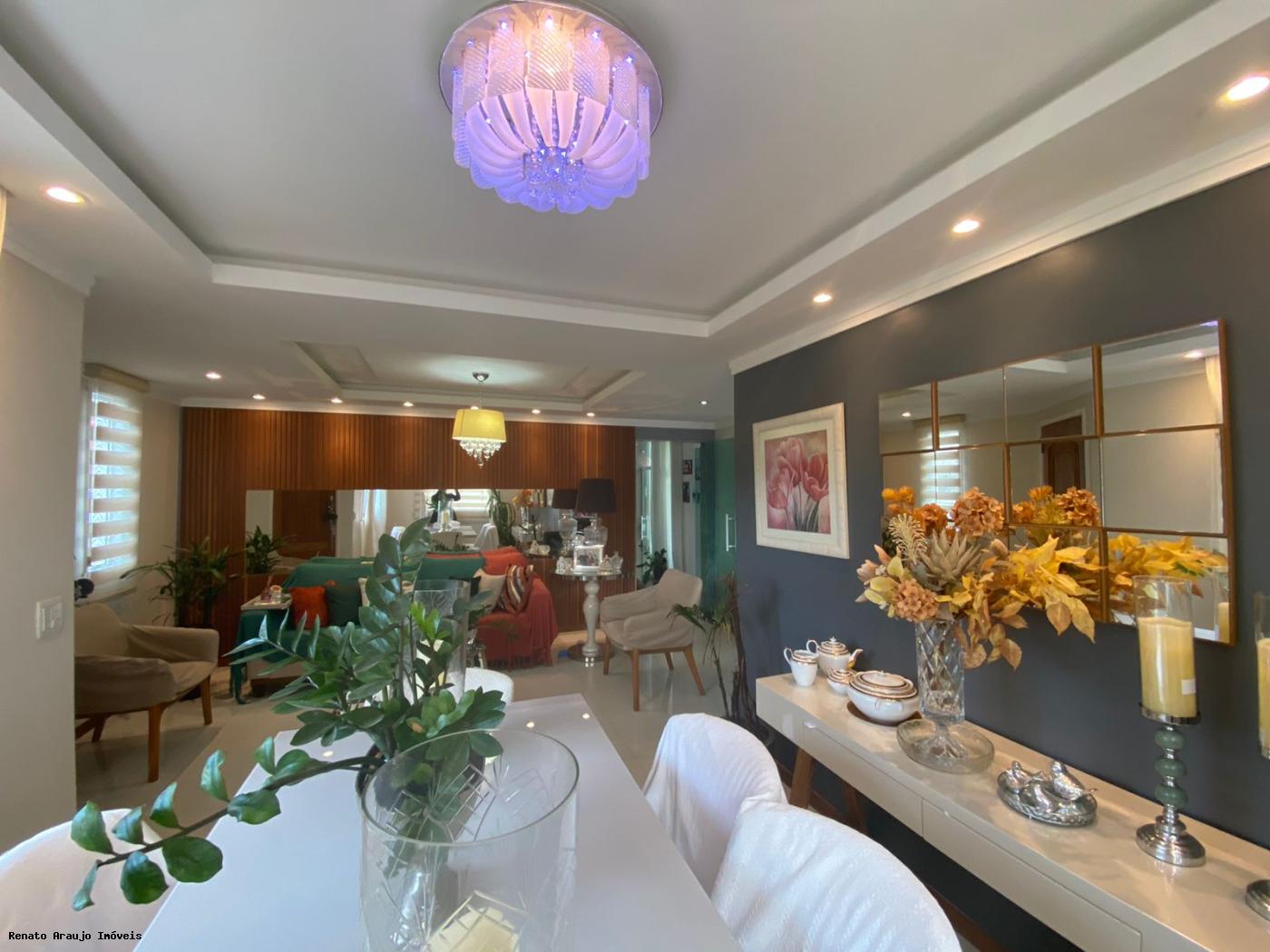 Casa à venda em Tijuca, Teresópolis - RJ - Foto 8