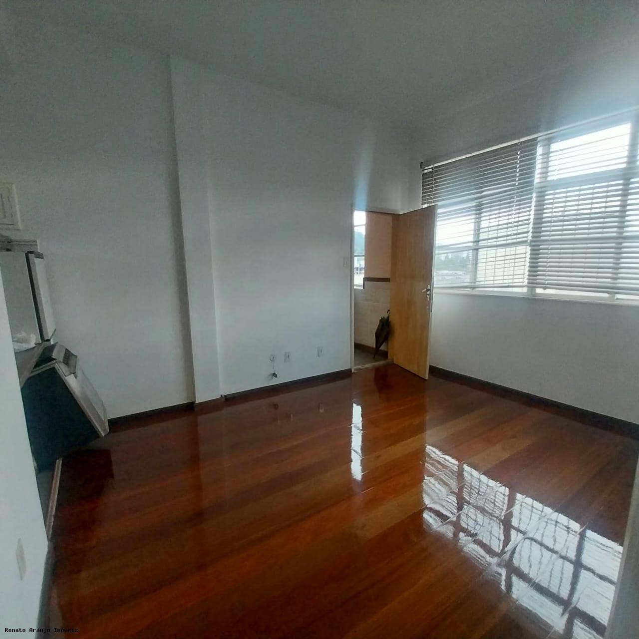 Apartamento à venda em Alto, Teresópolis - RJ - Foto 2