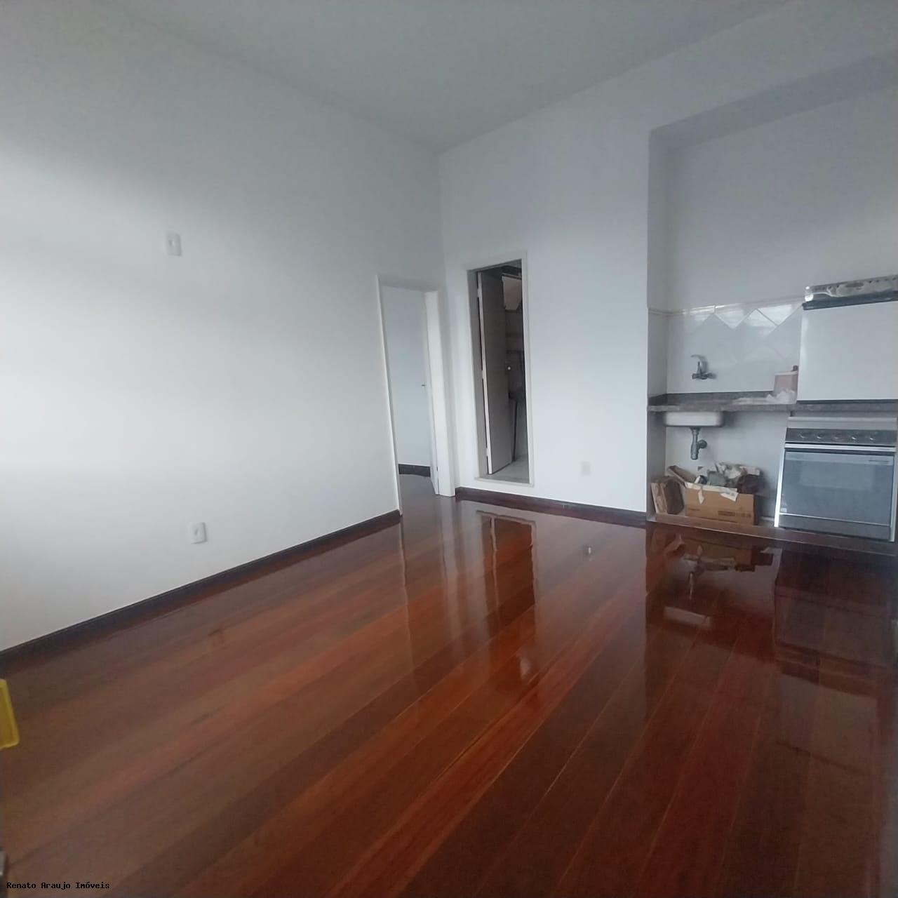 Apartamento à venda em Alto, Teresópolis - RJ - Foto 4