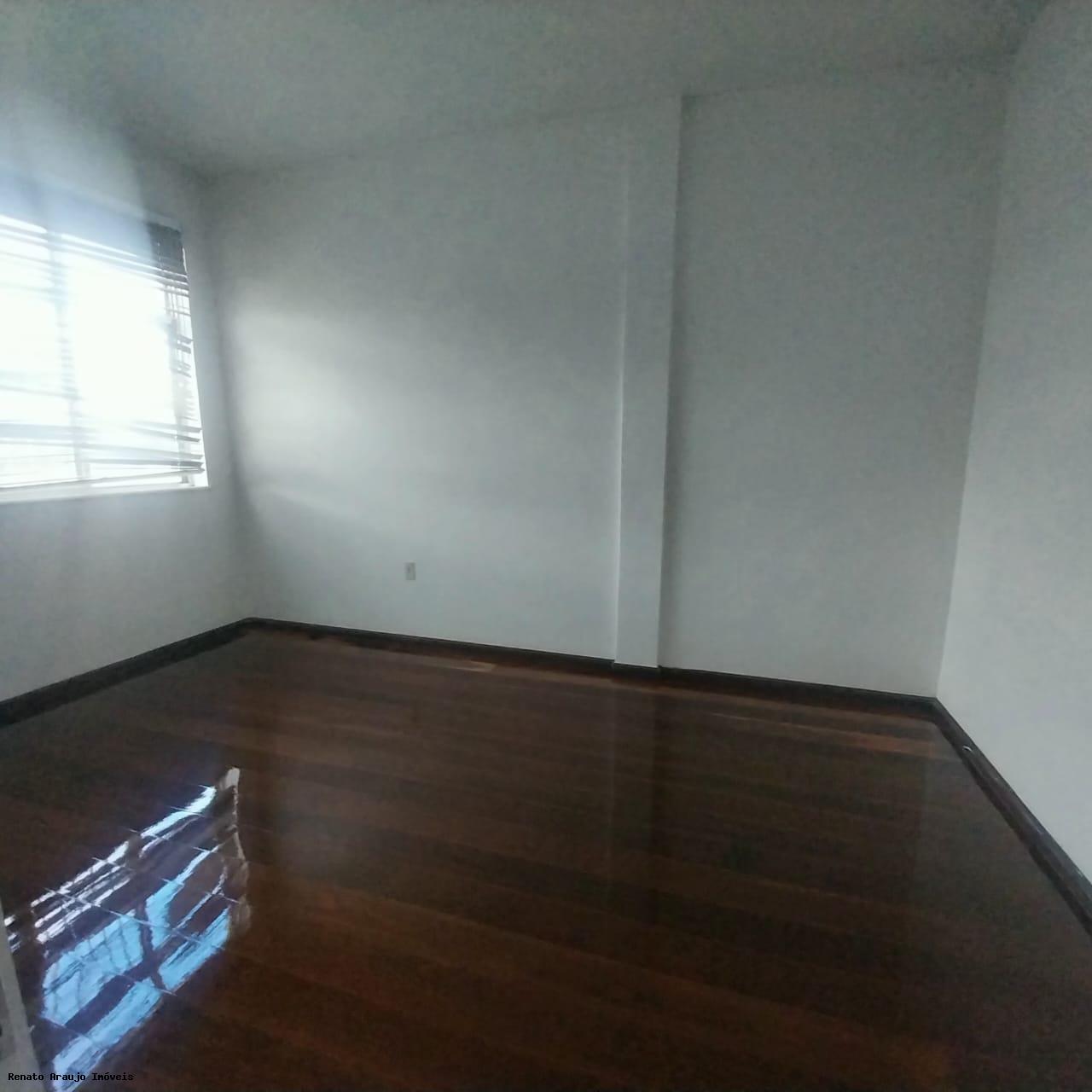 Apartamento à venda em Alto, Teresópolis - RJ - Foto 3