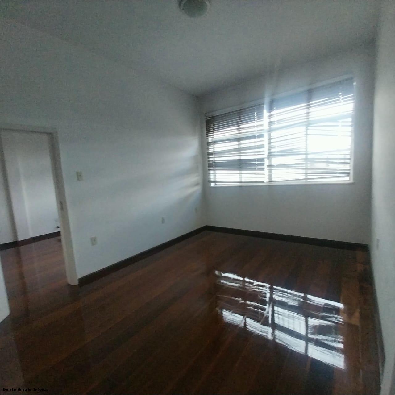Apartamento à venda em Alto, Teresópolis - RJ - Foto 5