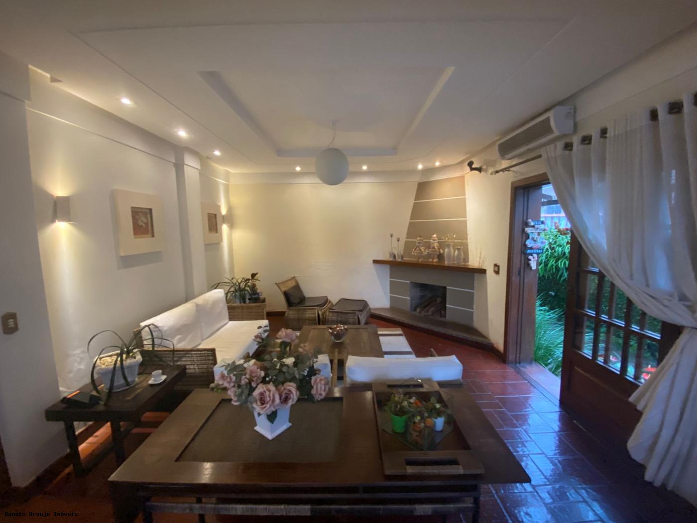 Outros à venda em Alto, Teresópolis - RJ - Foto 6