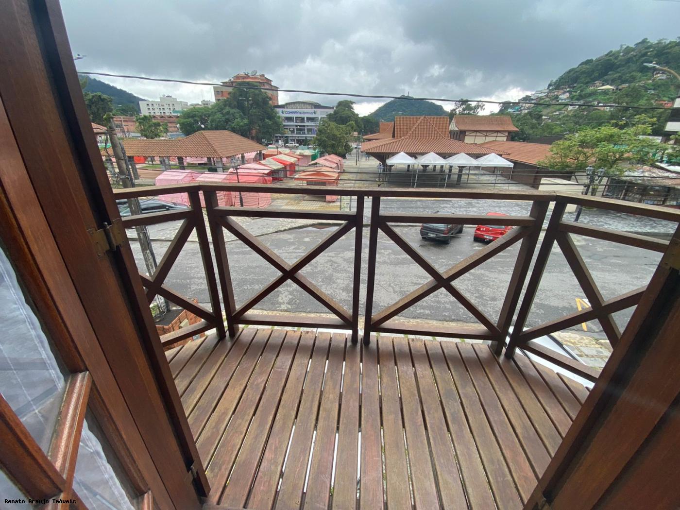 Outros à venda em Alto, Teresópolis - RJ - Foto 3