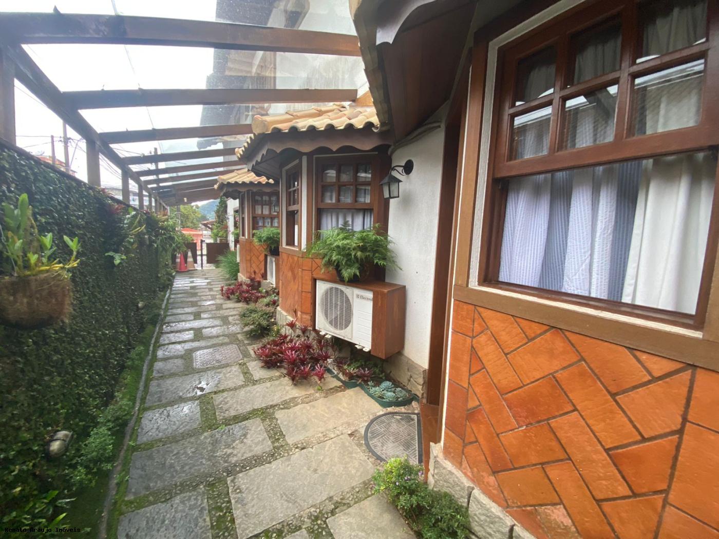 Outros à venda em Alto, Teresópolis - RJ - Foto 4