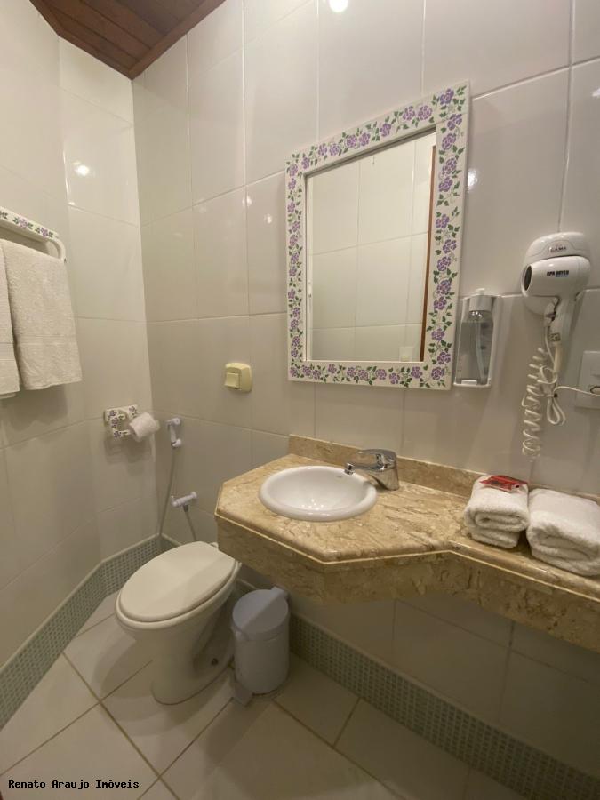 Outros à venda em Alto, Teresópolis - RJ - Foto 9