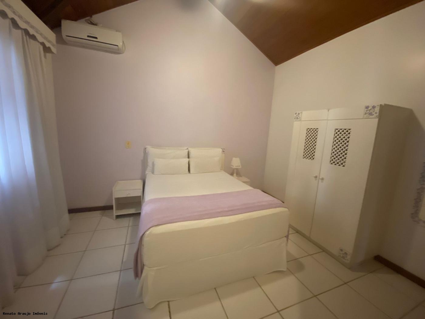 Outros à venda em Alto, Teresópolis - RJ - Foto 10