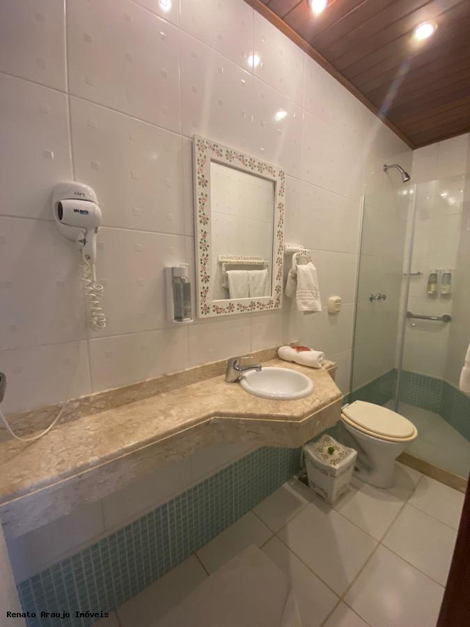 Outros à venda em Alto, Teresópolis - RJ - Foto 11