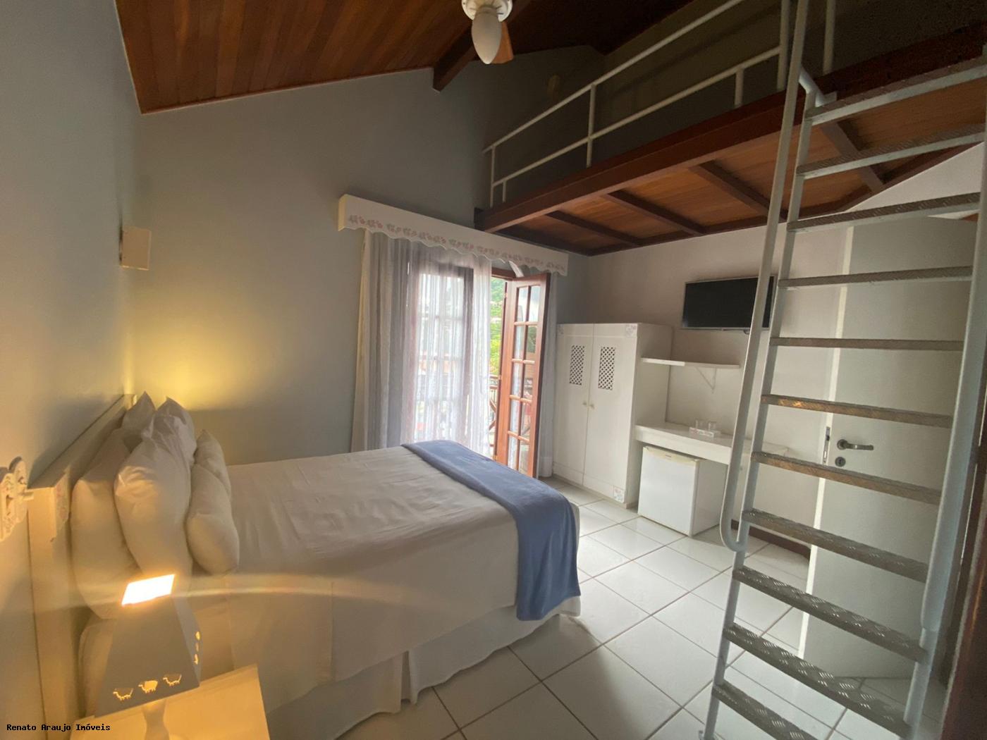 Outros à venda em Alto, Teresópolis - RJ - Foto 12