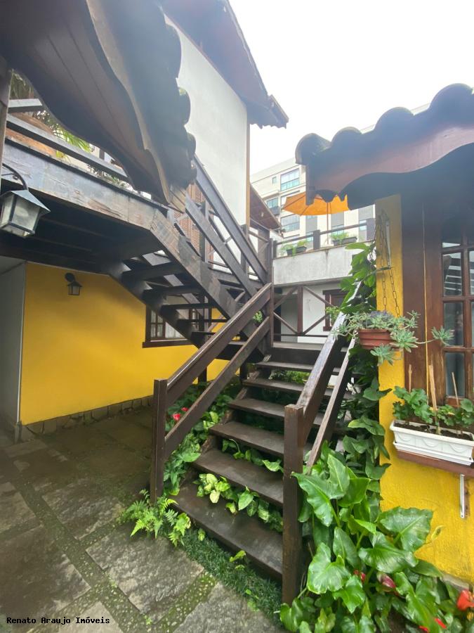 Outros à venda em Alto, Teresópolis - RJ - Foto 8