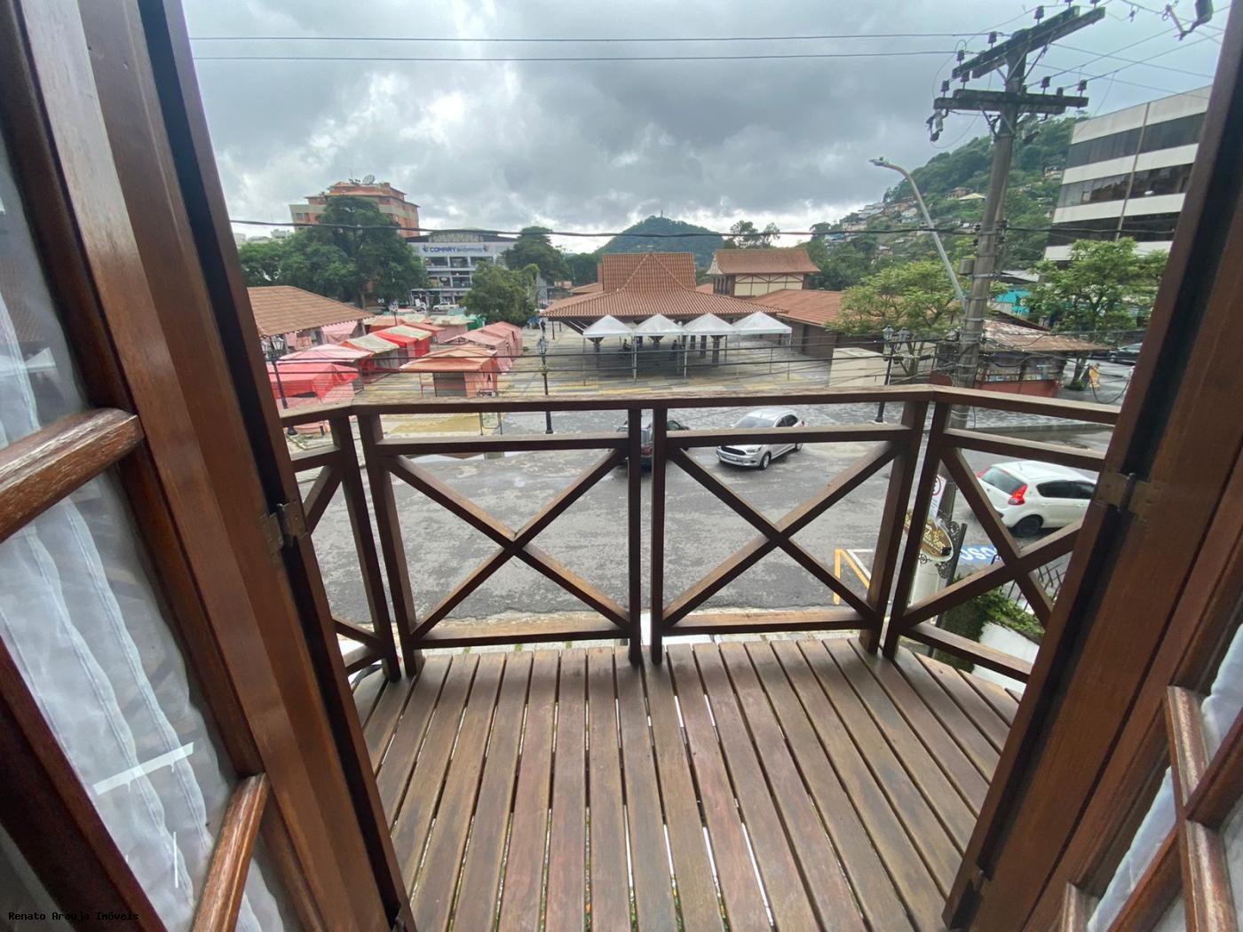 Outros à venda em Alto, Teresópolis - RJ - Foto 5