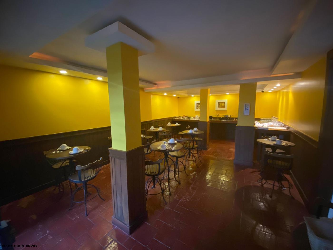 Outros à venda em Alto, Teresópolis - RJ - Foto 7